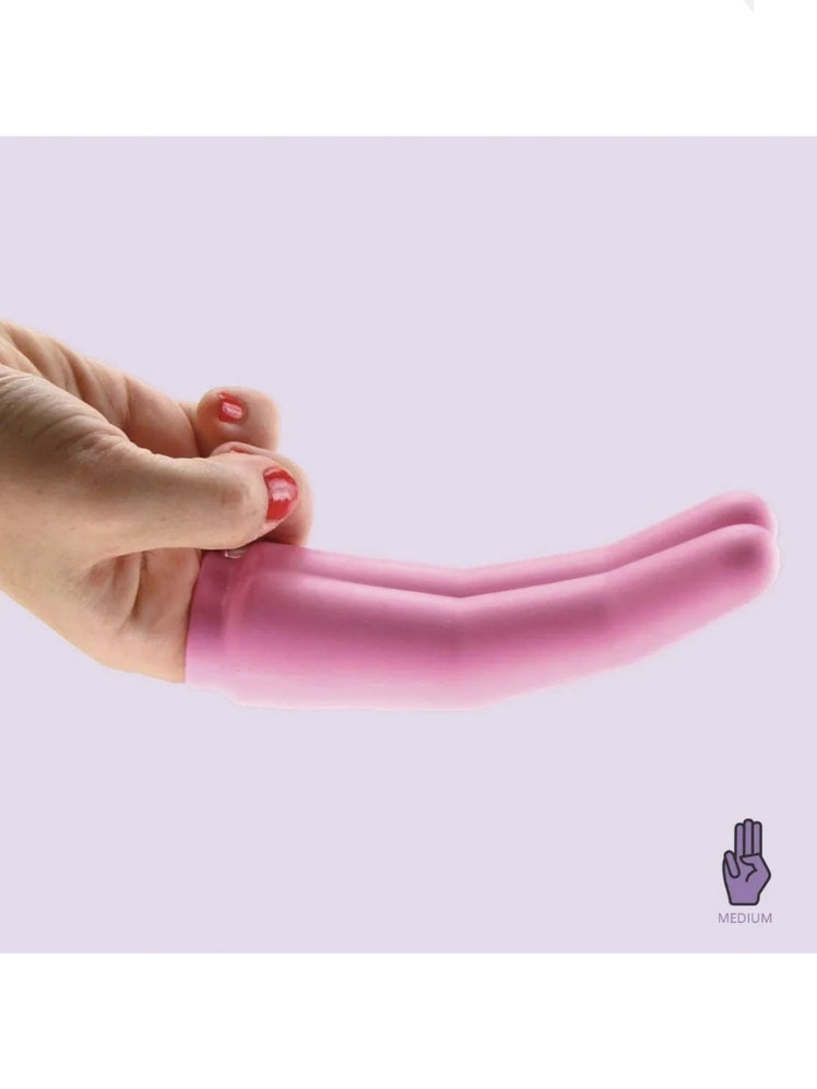 daniel kohlhepp add lesbian toy sex image