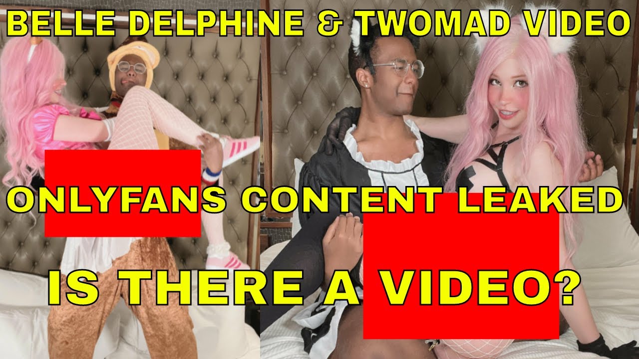 anand chouksey add belle delphine leam photo