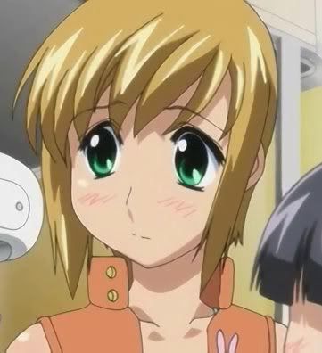 ali isaac add boku no pico full episode image