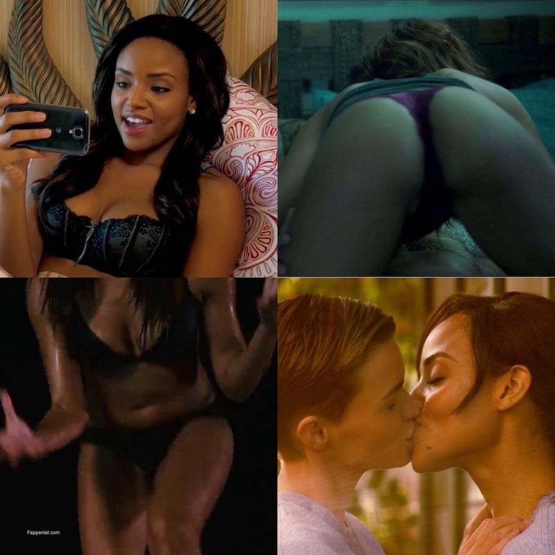 bernie billy add meagan tandy nude photo