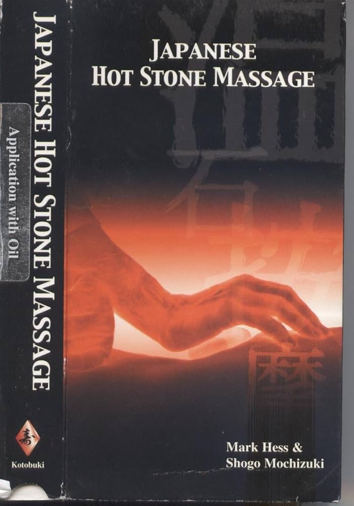 david asiimwe add hot oil massage japanese image