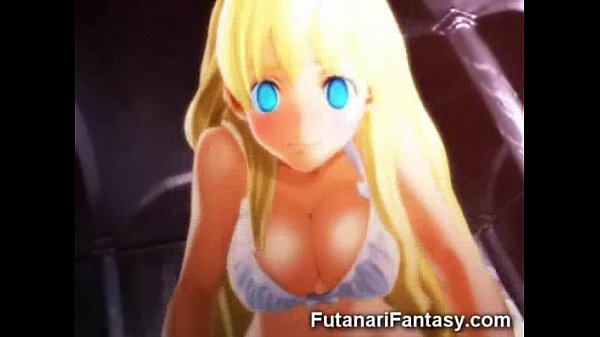 dominic cairns add 3d anime futa porn photo