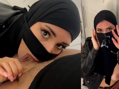 dana awamleh add arab facefuck photo