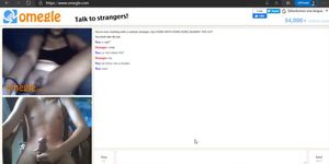 ann marie mullings add omegle slut image