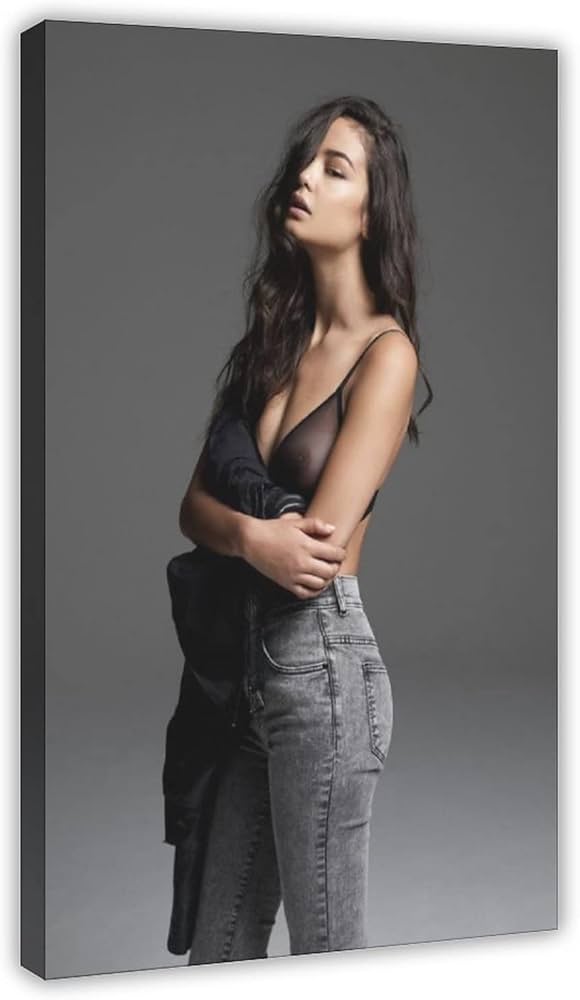 beverly steinberg add courtney eaton sexy photo