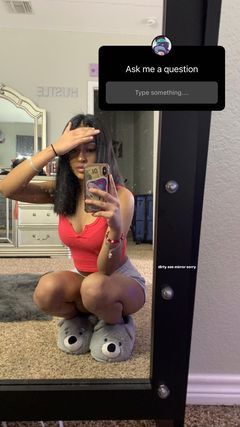 carl heart add latina thots photo