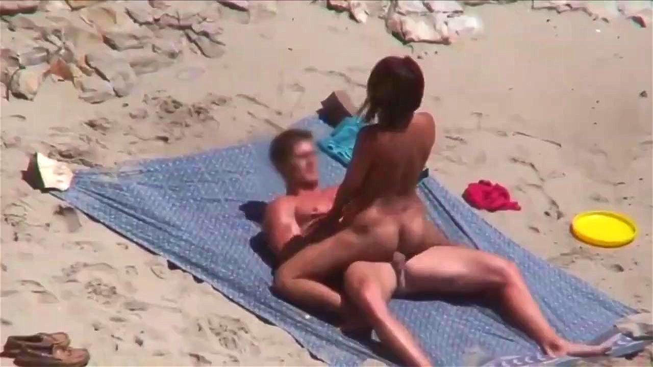 aggeliki sarri add real porn beach image