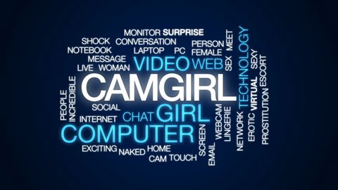 ayana robinson add camgirl hd photo