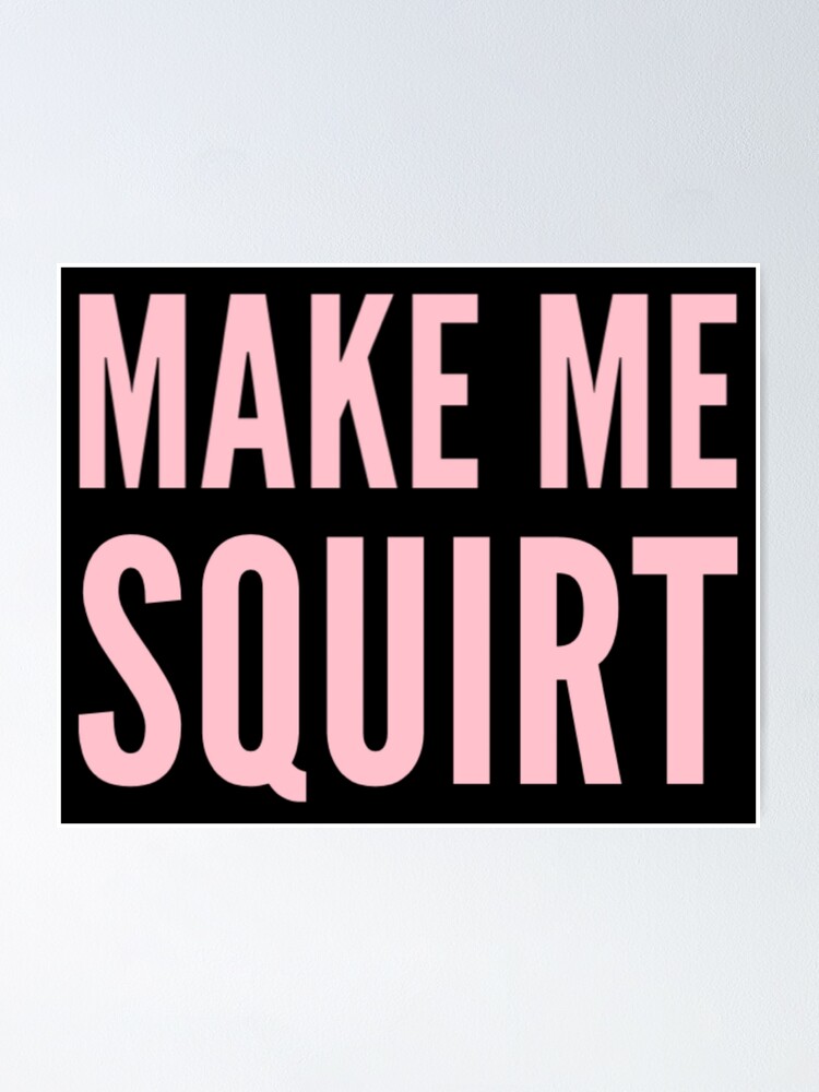 courtney mcdougal add make me squirt photo