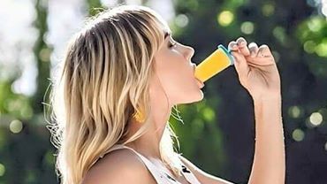 chad albritton add sara underwood popsicle photo