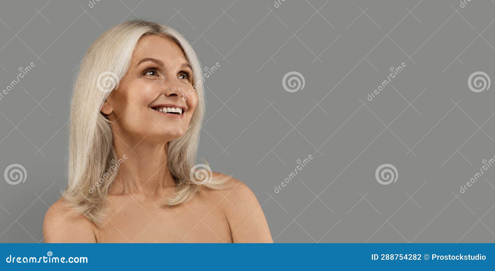 denver carlstrom add beautiful naked older ladies image