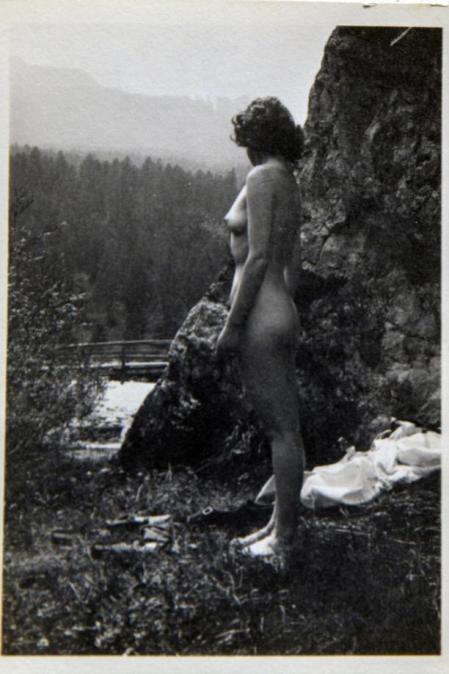 bogdan bajenaru add vivian leigh nude photo