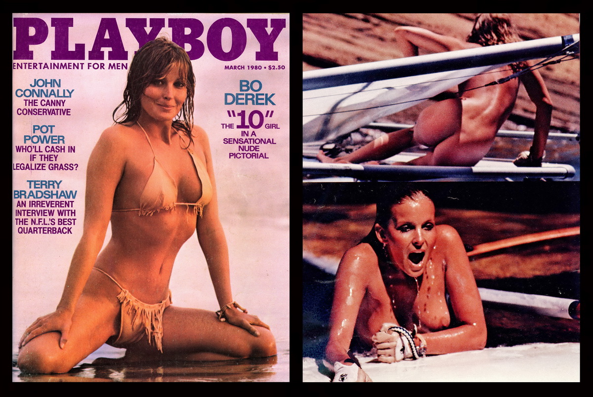 bijo abraham add bo derek porn photo