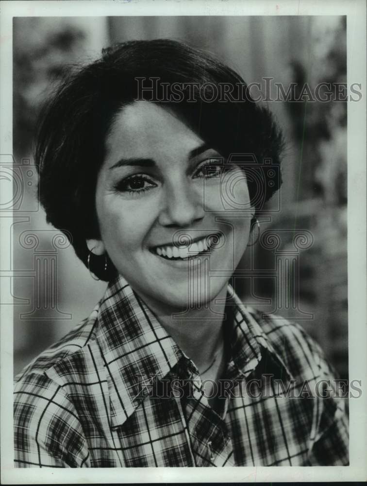 claire arthurs add joyce dewitt images photo