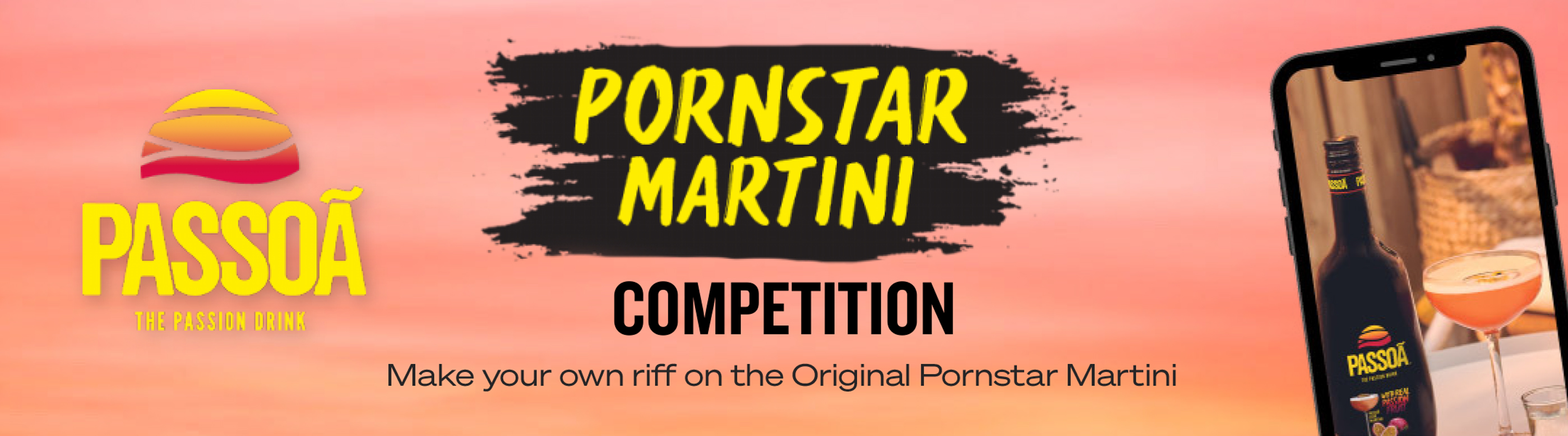 bill macfarlane add pornstar competition photo