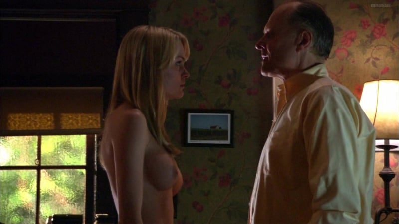 darrell boles add sunny mabrey nude photo