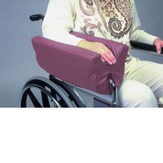 andrew mount add wheelchair bj photo