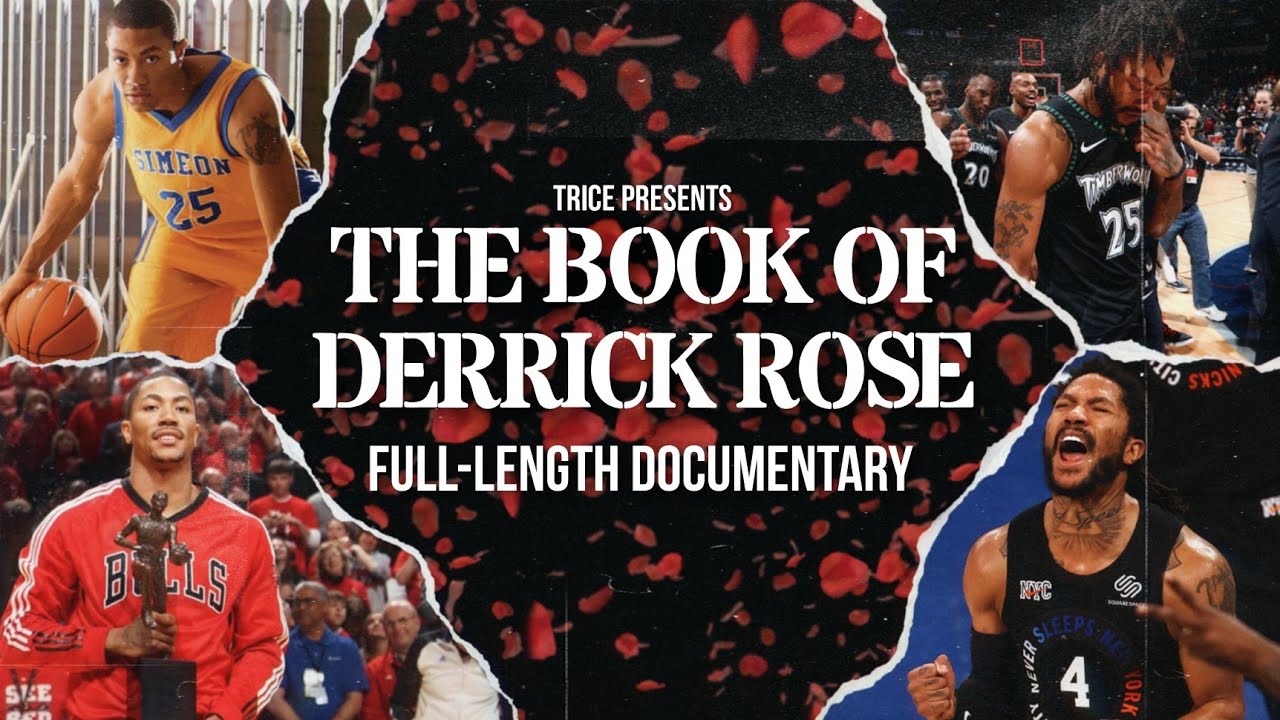 balan georgiana add derrick rose sextape photo