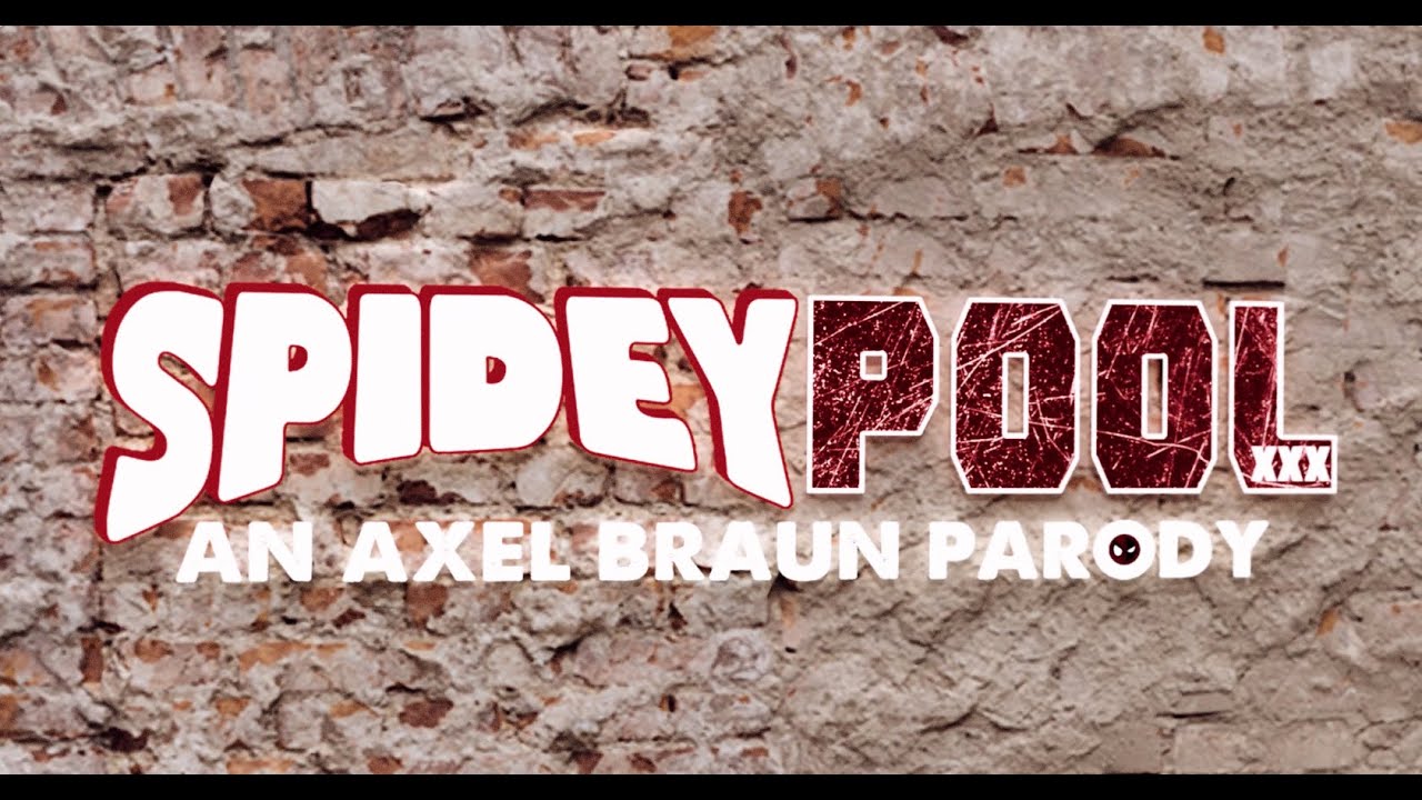 bipana tiwari add spidey pool xxx image