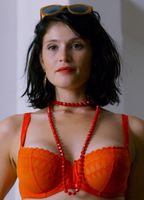 debora soares add gemma arterton tits photo