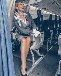 amit yayavar add airline stewardess nude photo