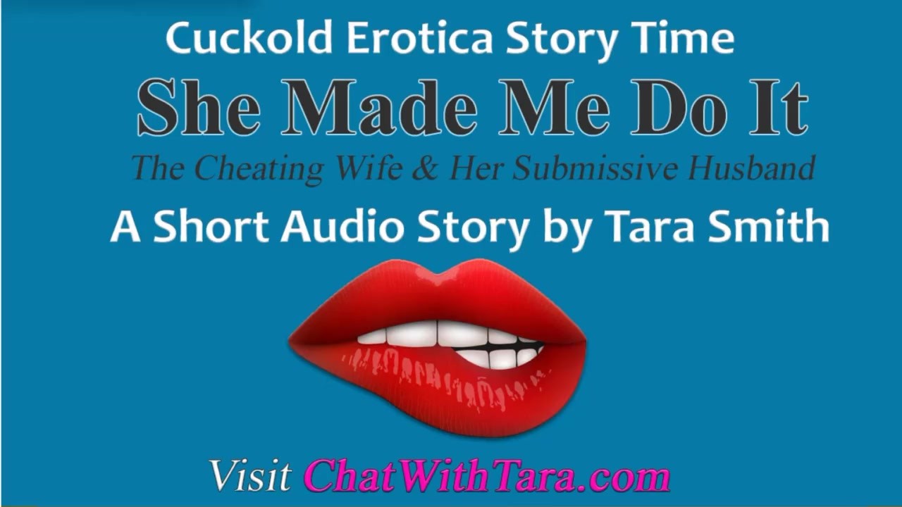 circle chung add cuckold humiliation story image