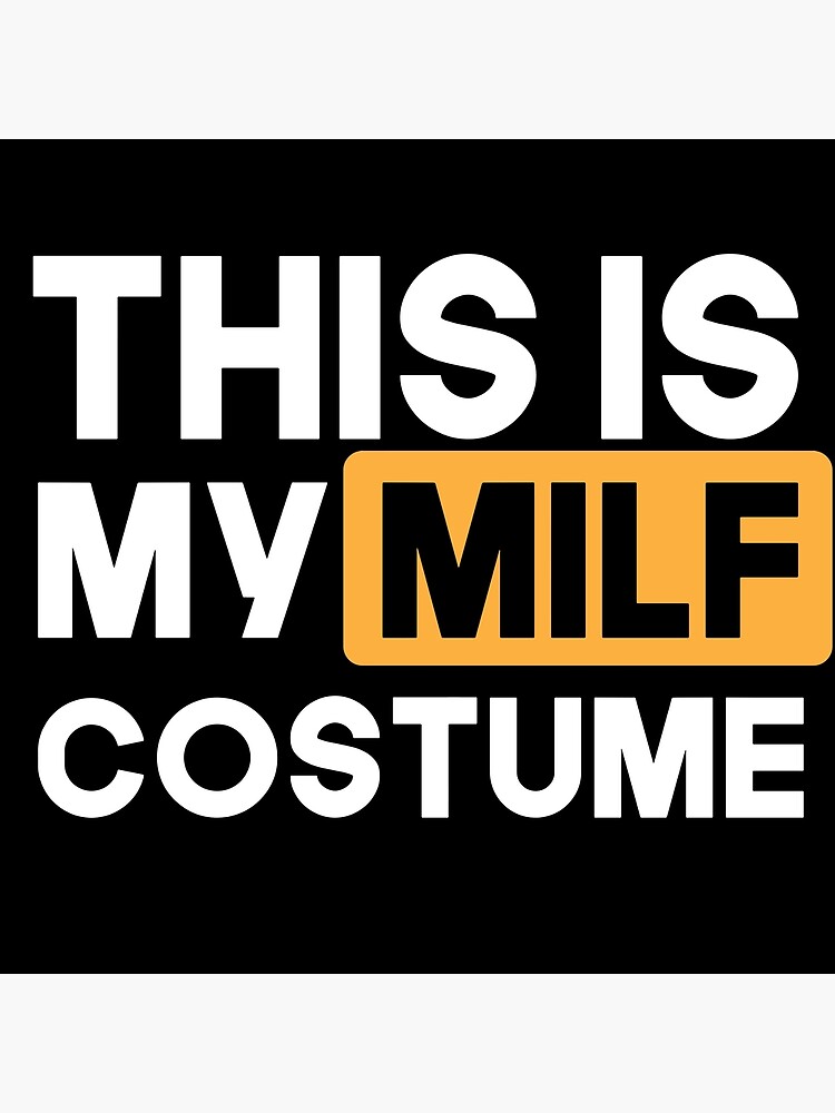 cody dry add milfs on halloween photo