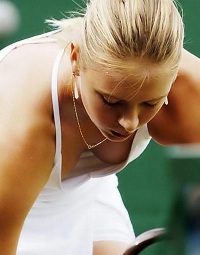 chris savisky add naked female tennis players photo