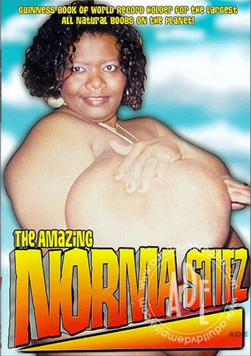 angel tejeda add norma stitz naked image