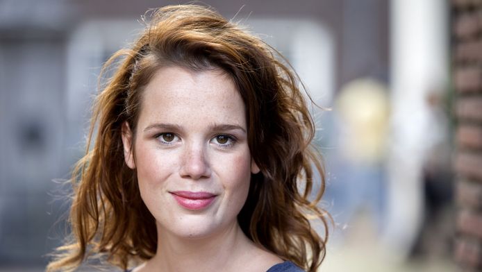 arne schmidt add anna raadsveld image