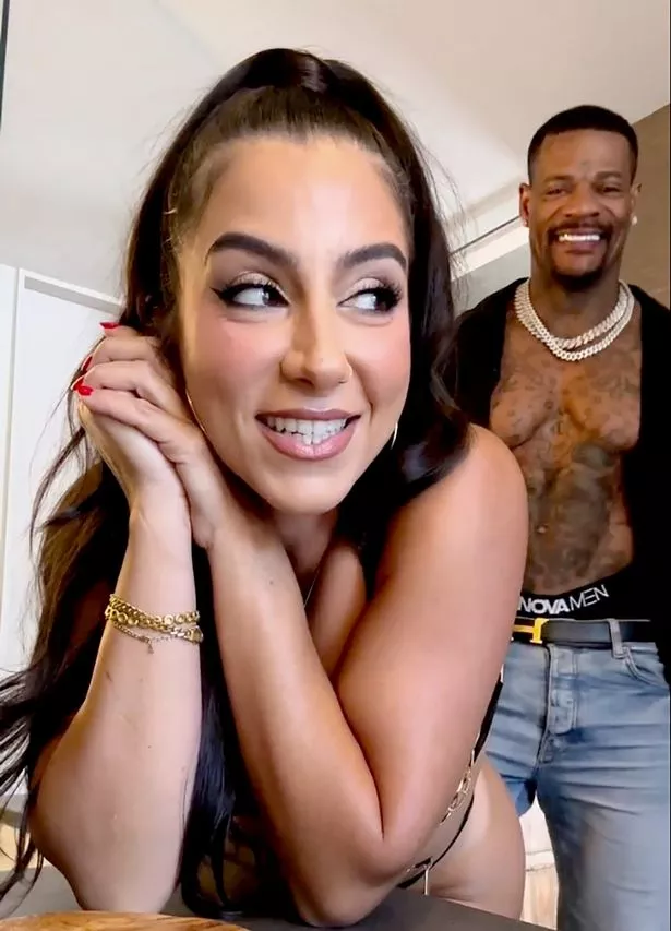 brian dentry add lenatheplug jason luv porn image