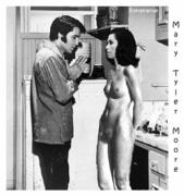 ben chiam add mary tyler moore naked image