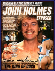 andy earls add best of john holmes image