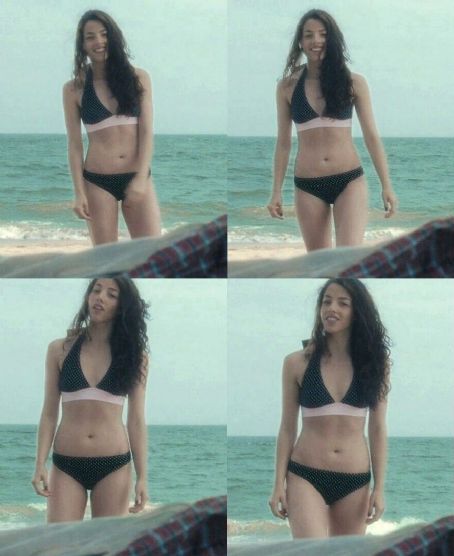 betsy kearns add olivia thirlby bikini photo