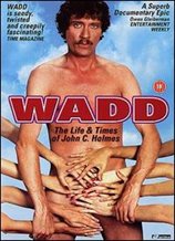 dick dowd add ron jeremy movies photo