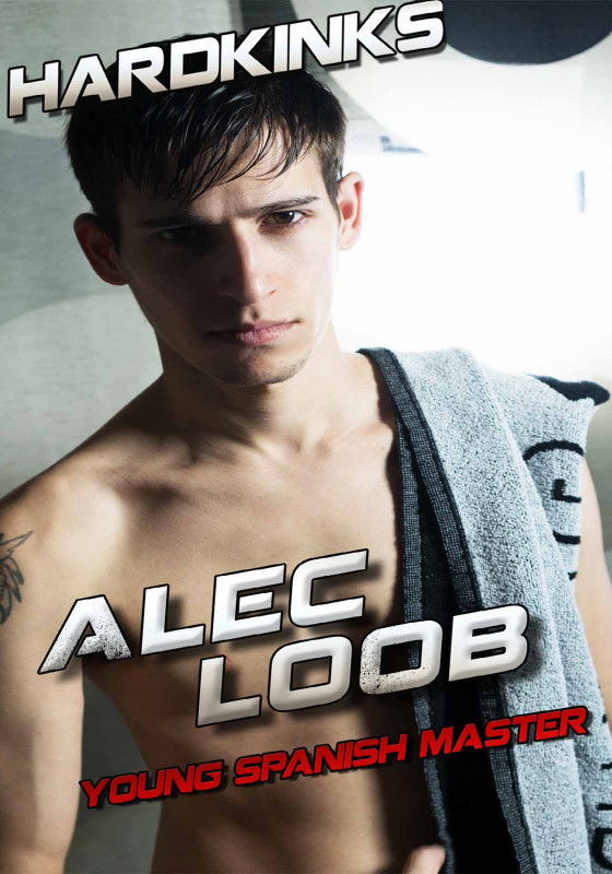 carey palmer add alec loob photo