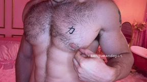 chris leatherwood add zack dickson porn photo