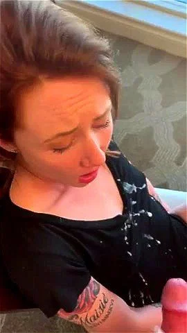 bradley lilly add cuming in daughter photo