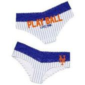 bella buttons add mets lingerie photo