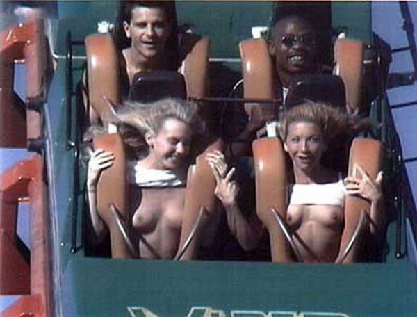 ari candelaria add rollercoaster titties image