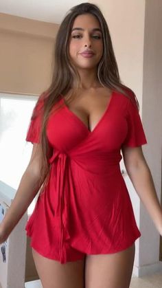 abbass annan add curvy big natural tits photo