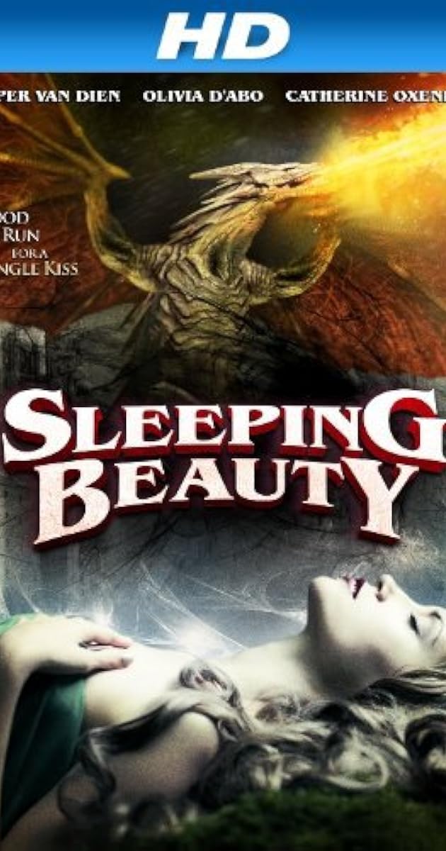 christi wynn add sleeping beauty nude scene image