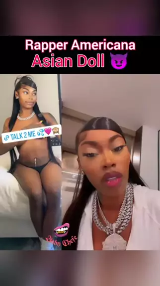 alexander chester add kashdoll porn image