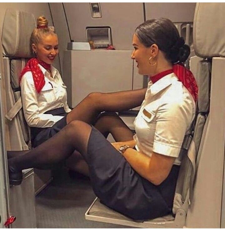 aditya mallya add flight attendant up skirt photo