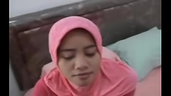 dede moon add video bokep hijab photo