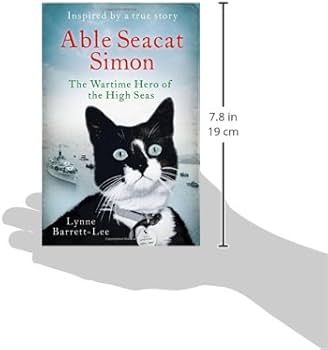 clare ratcliffe add simon kitty pov image