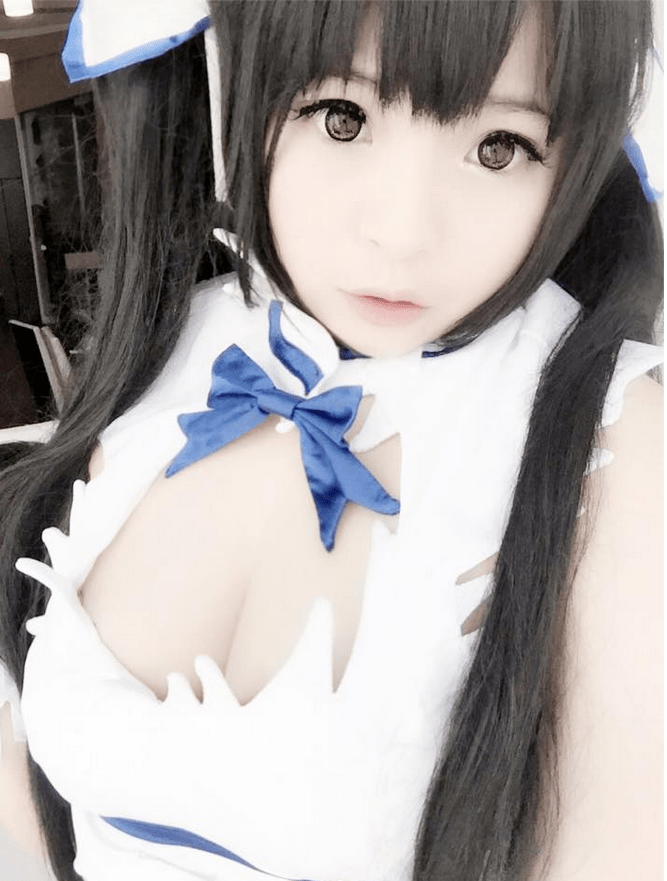 charity anne add japanese bigboobs video photo