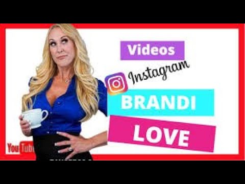 amy kearney add brandi love husband photo