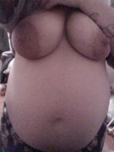 chinmoy banerjee add bbw preggo porn photo