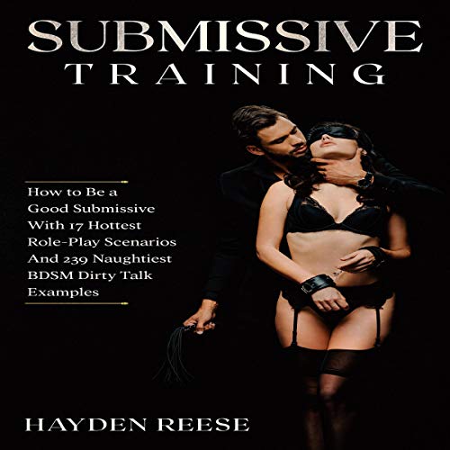 chris huhnke add submissive wife training photo